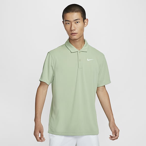 Nike polo shirts for sale philippines discount